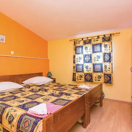 Daire Bribirskih Knezova Ii *