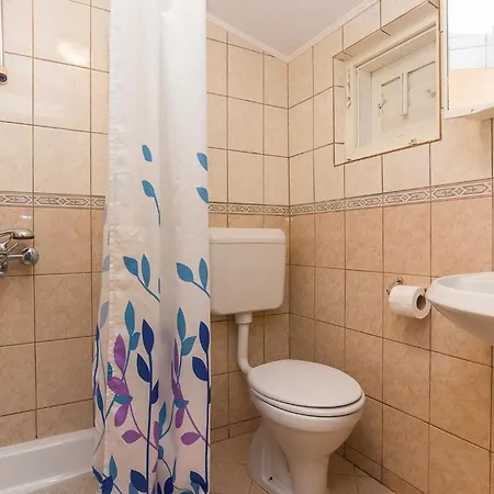 Daire Bribirskih Knezova Ii *