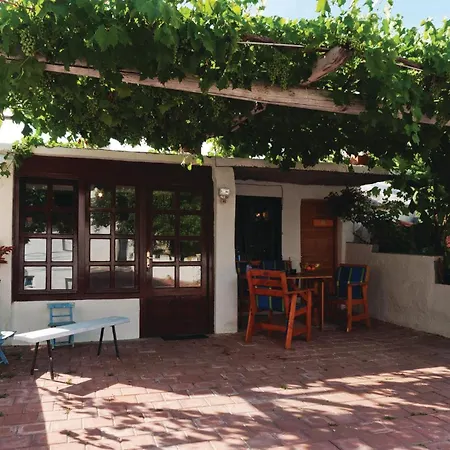 Apartment Bribirskih Knezova II Pakoštane